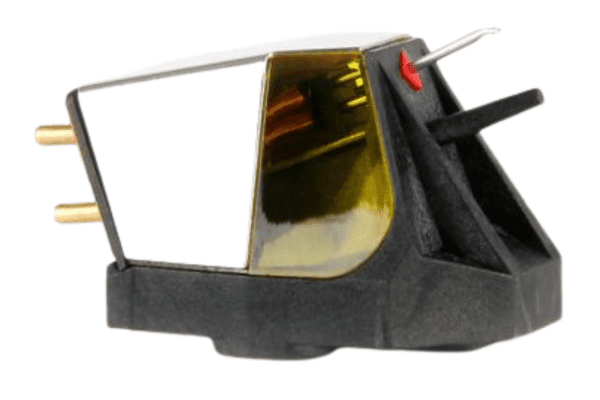 Rega Phono Cartridges